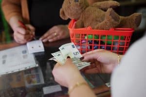 prospective consumer compensation scheme