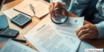 Public debate over hidden commissions in motor finance credit