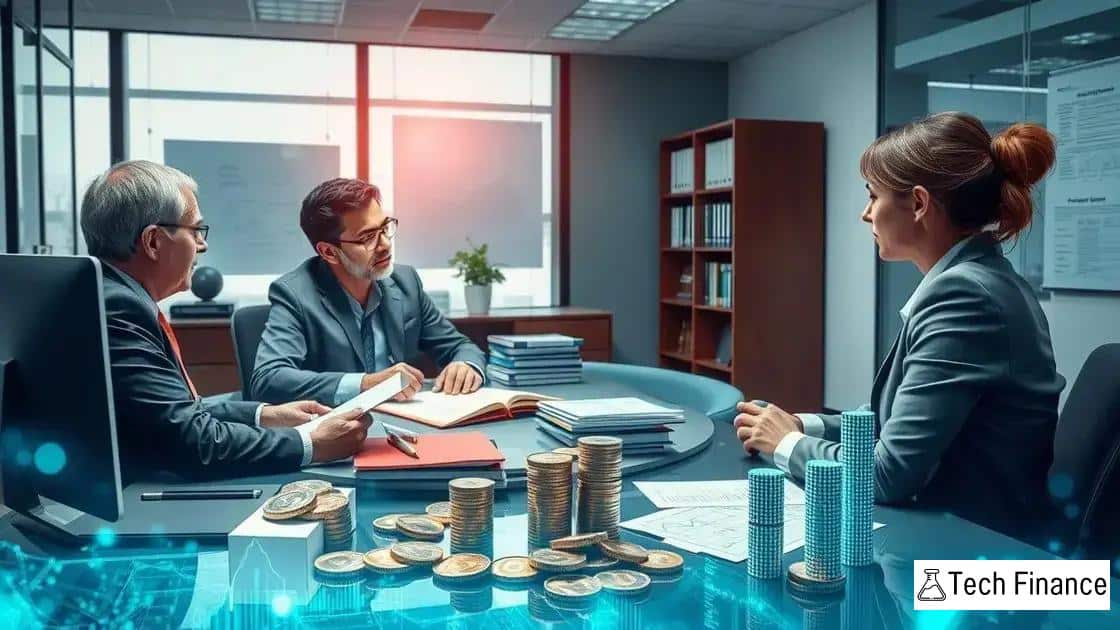 Regulatory responses to hidden commissions