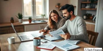 How remortgaging shifts affect credit card limit usage