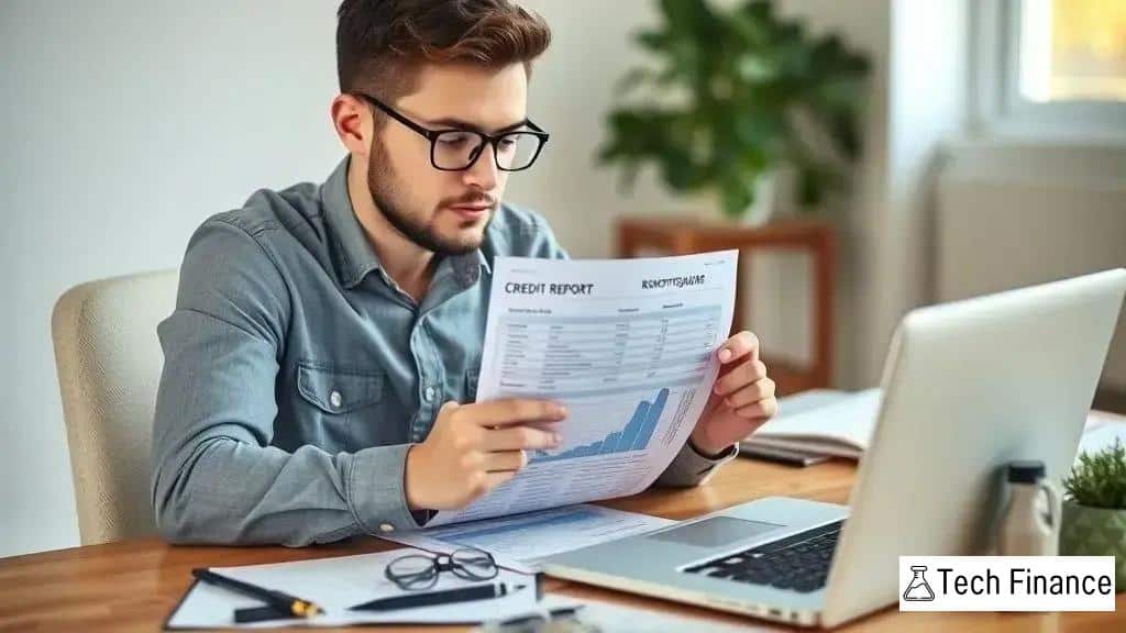 Exploring the relationship between credit limits and remortgaging