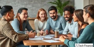Tips for Gen Z saving and pension planning crisis