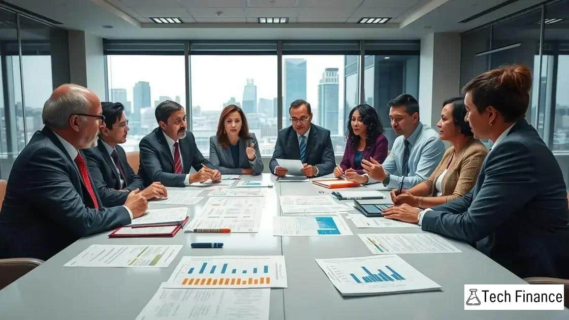Potential impacts on workers and employers