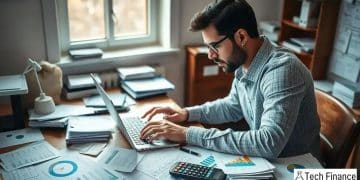 Impact of national insurance increase on worker net pay