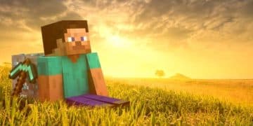 Prime Minecraft Skins – The Complete Guide to Unlocking Exclusive Cosmetics Safely Prime Minecraft Skins – The Complete Guide to Unlocking