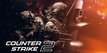 Unlock Free Counter-Strike 2 Skins and Cases Safely in 2025 Unlock Free Counter-Strike 2 Skins and Cases Safely in 2025