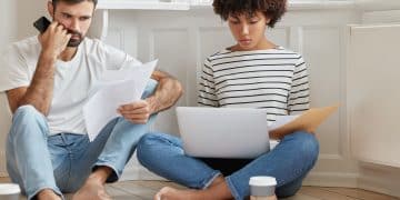 Homebuyers reaction to stamp duty