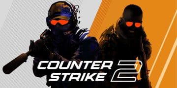 How to Get Free Counter-Strike 2 Skins and Weapon Cases