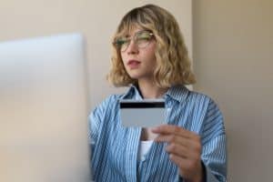 credit card payment penalties