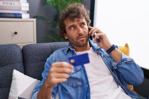 credit card payment penalties