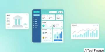 UK FinTech open banking evolution into open finance