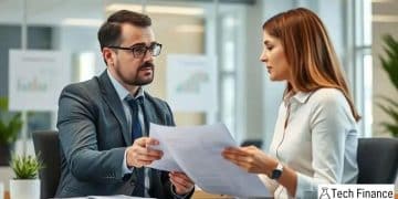 How to respond to potential consumer redress scheme effectively