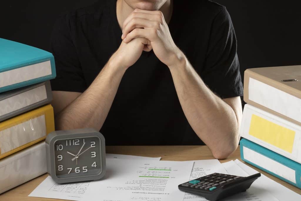 Salary sacrifice and NI changes