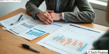 Credit score quick wins before remortgaging