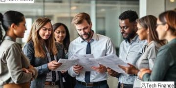 Salary sacrifice and NI changes impact on take-home