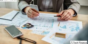 How to manage credit card borrowing growth