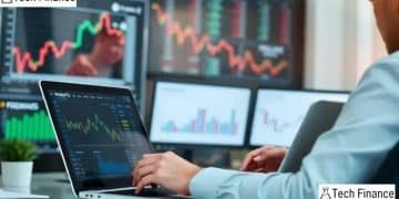 Capital markets reform roadmap from FCA