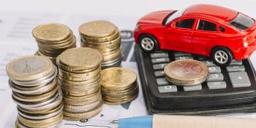 UK auto finance mis-selling compensation