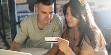 Subprime auto lending: Key challenges facing consumers today