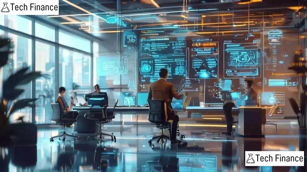 Preparing for changes in 2025