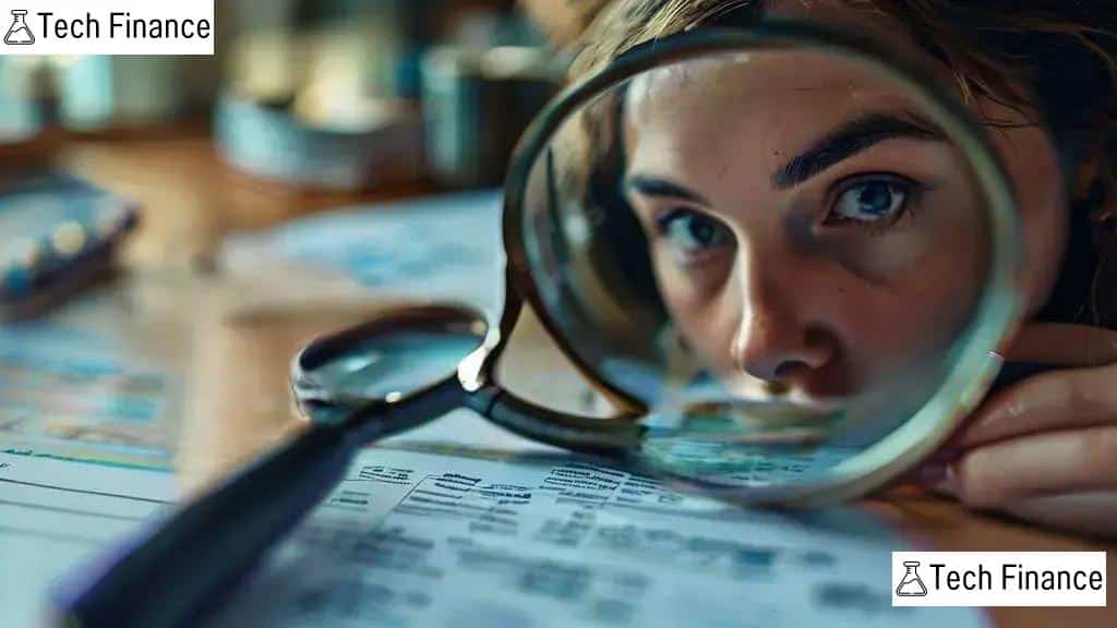 Subprime auto lending: Key challenges facing consumers today