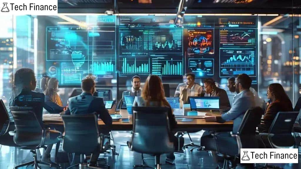 Subprime auto lending: Key challenges facing consumers today