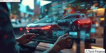Auto loan digital experience standards 2025: what to expect