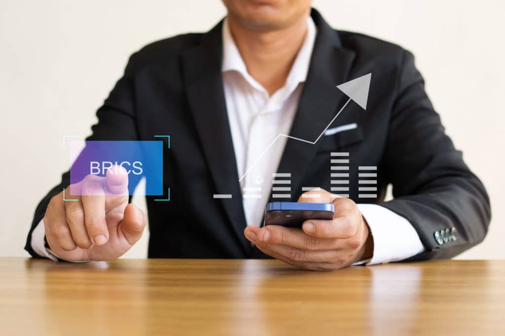 The Role of Proactive Measures