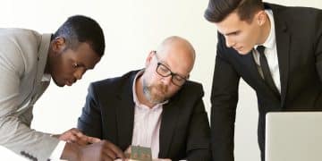 FCA Redress Scheme: Impact on Lenders and the Credit Market