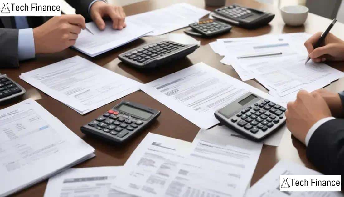 How dealership financing compares to banks