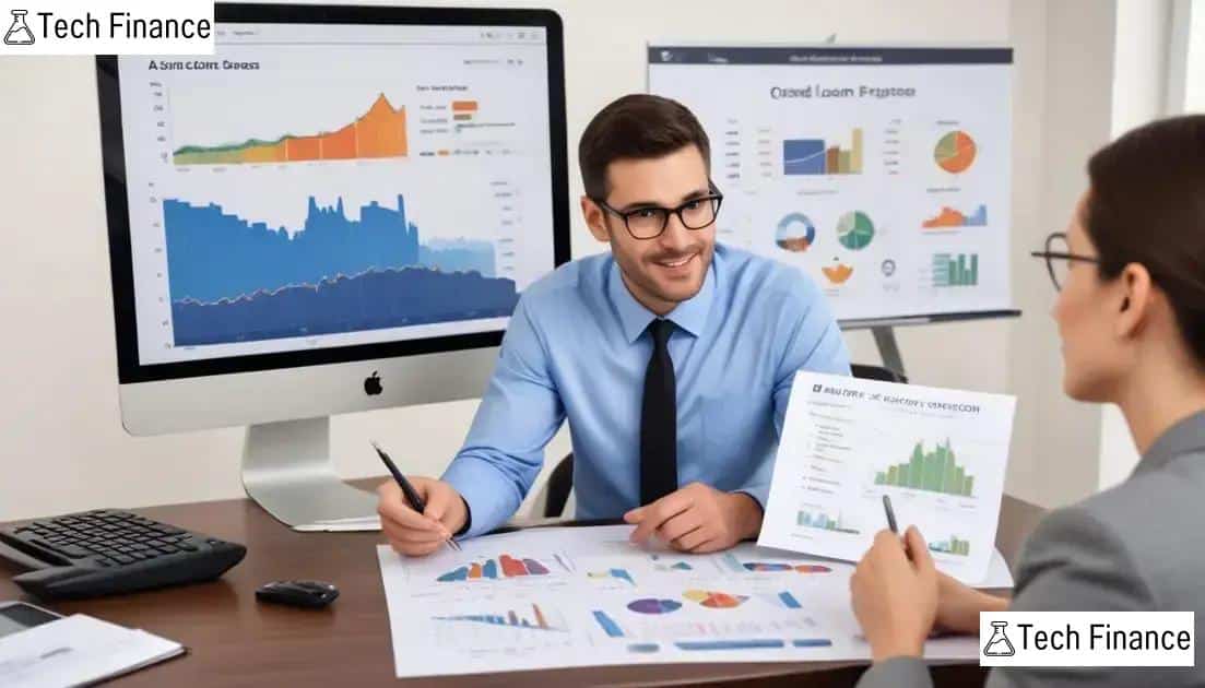 Factors affecting approval rates