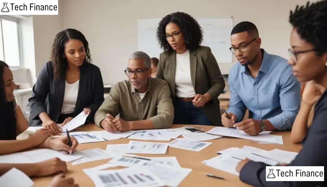 Strategies to mitigate debt risks