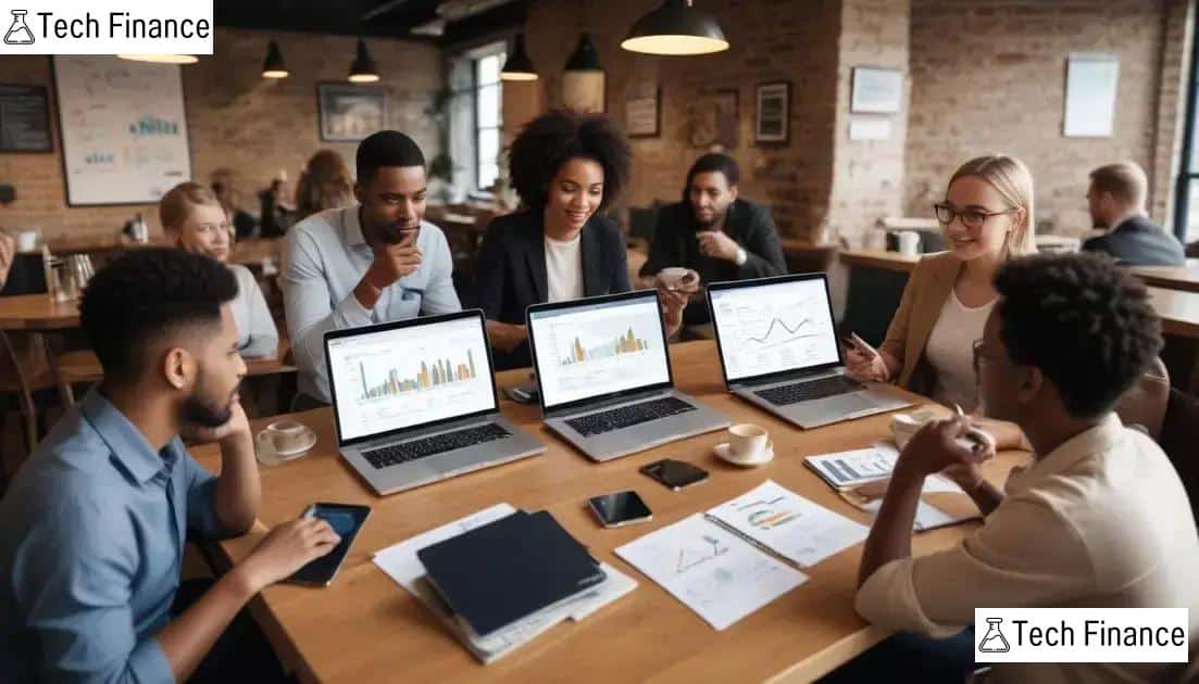 Factors driving credit growth in the UK