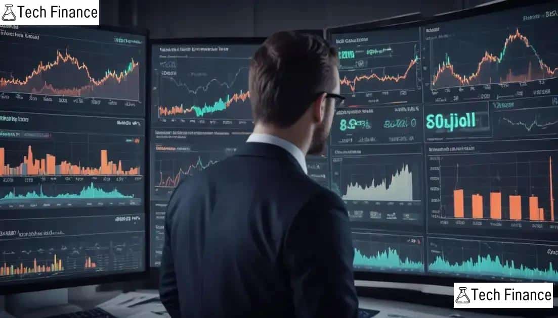 Future predictions for UK consumer credit