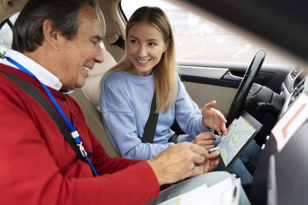 Tips for navigating the U.S. vehicle market