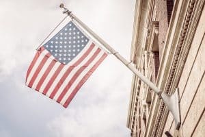 U.S. Federal Reserve monetary policy