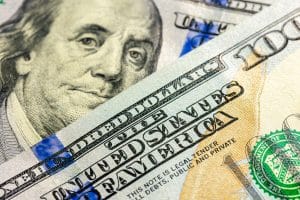 U.S. Federal Reserve monetary policy