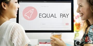 UK Buy Now Pay Later Adoption Surge: Market Trends for 2026