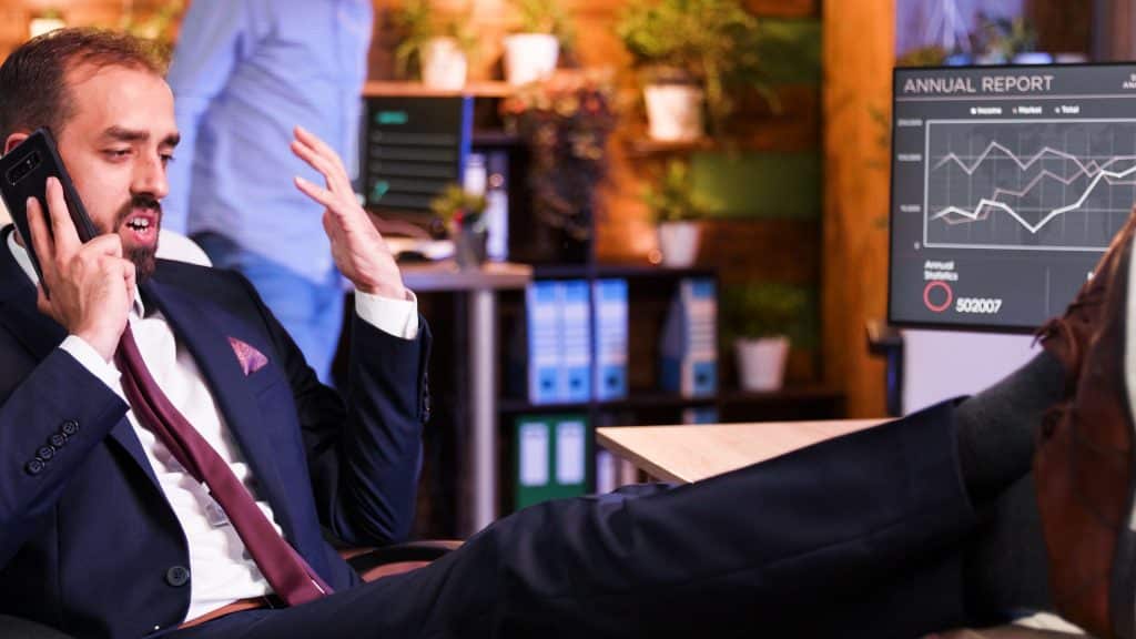 Expert insights and predictions