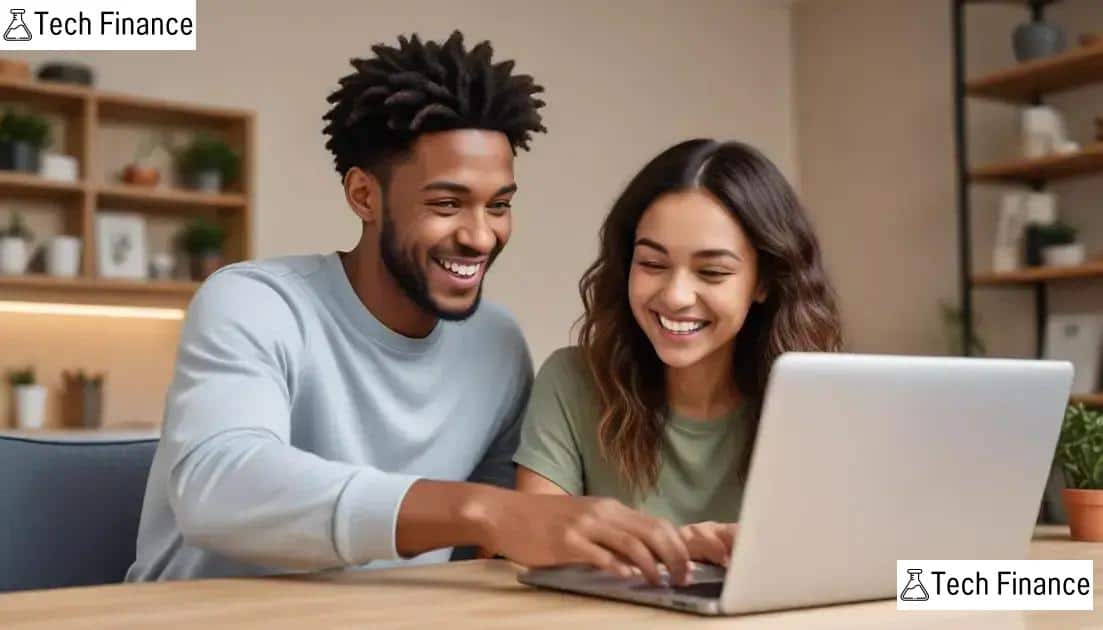 Consumer benefits of buy now pay later options