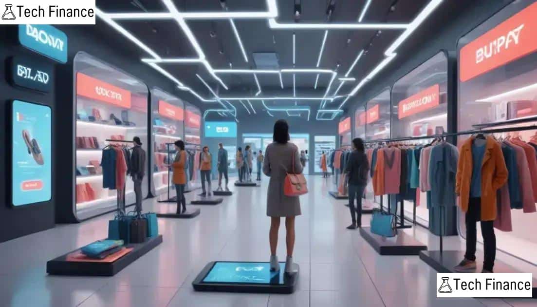 Future trends in the buy now pay later market