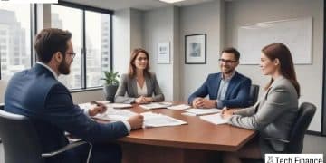 U.S. tax policy changes affecting loans