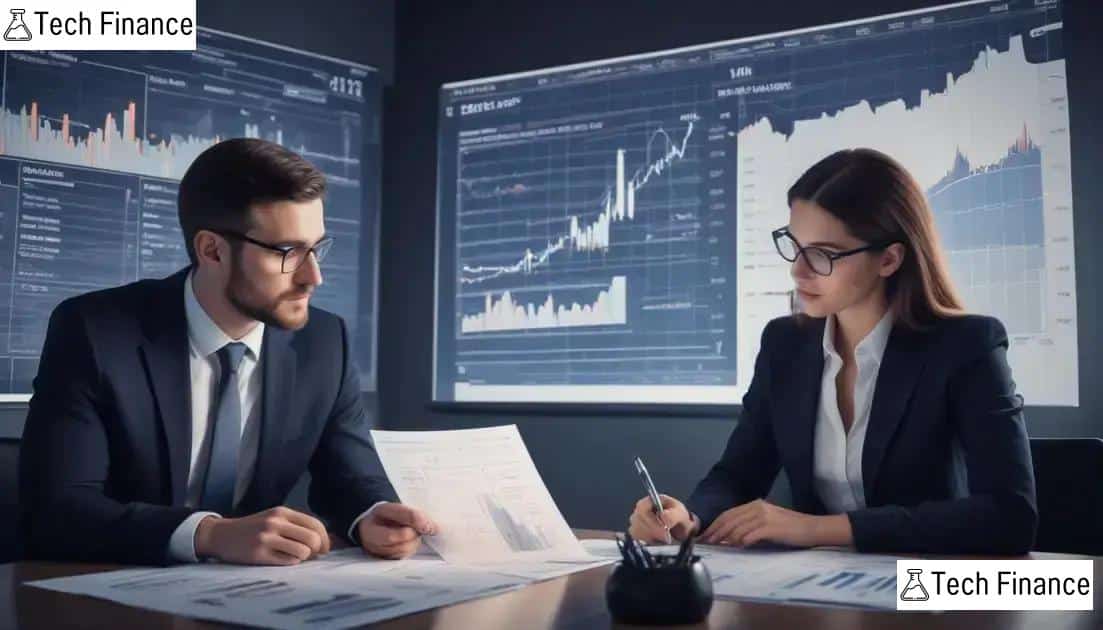 Looking ahead: Future tax considerations