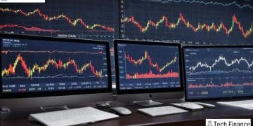 U.S. Credit Market Volatility: Impact on Borrowers and Investors