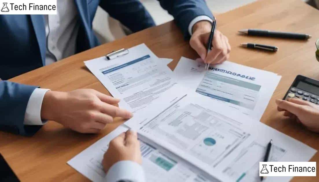 How to improve your chances of mortgage approval