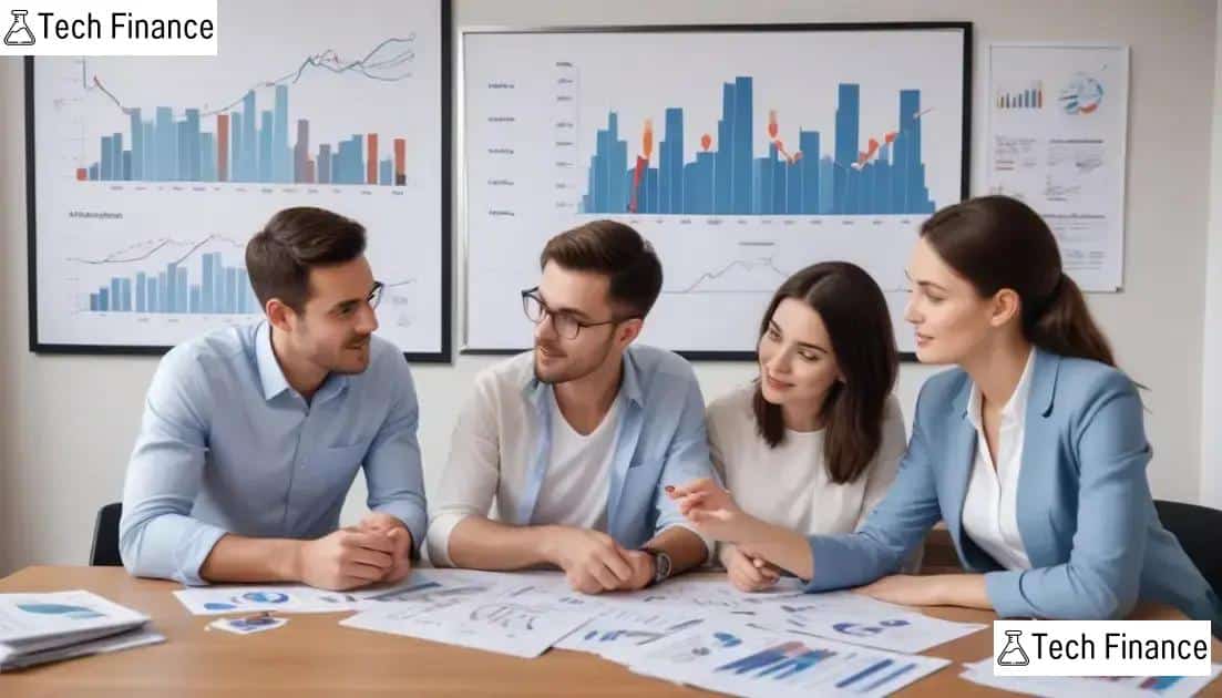 What to expect in the UK mortgage market next