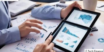 UK debt and credit condition updates: what you need to know