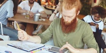 UK Personal Savings Analysis: Trends Shaping Consumer Finance